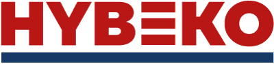 Hybeko