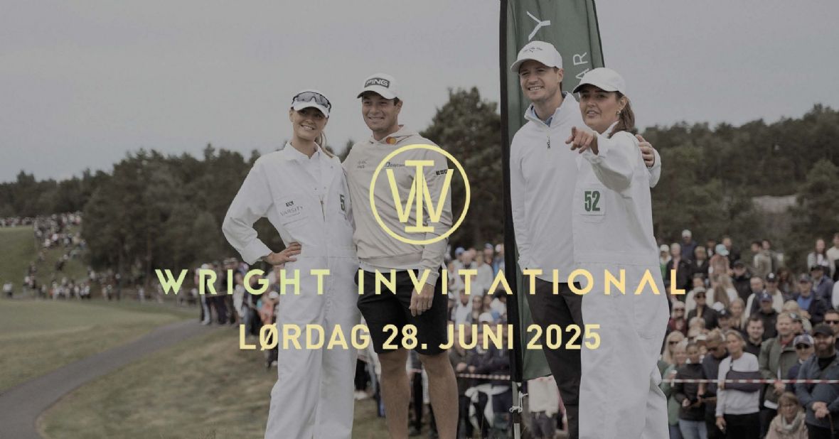 Kragerø Golfklubb