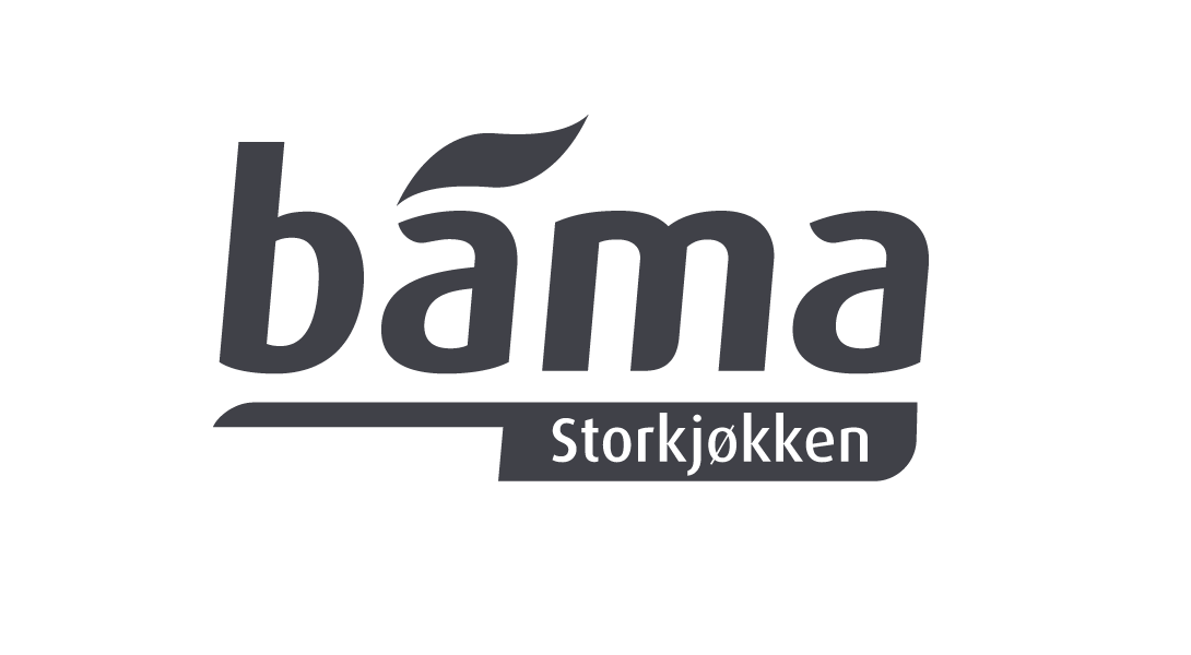 BAMA