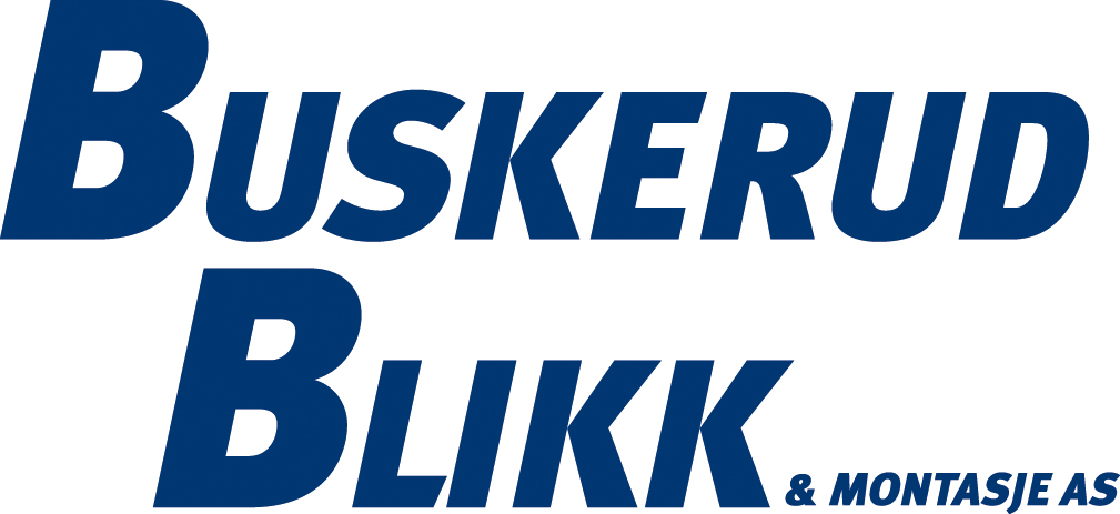 Buskerud Blikk