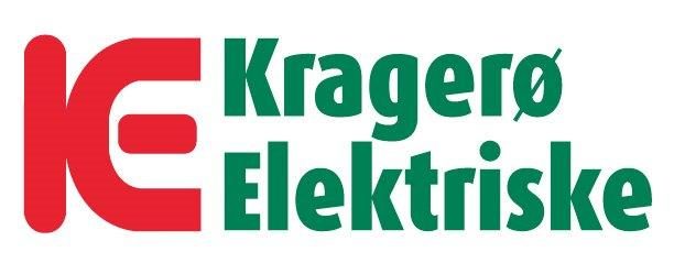 Kragerø Elektriske AS