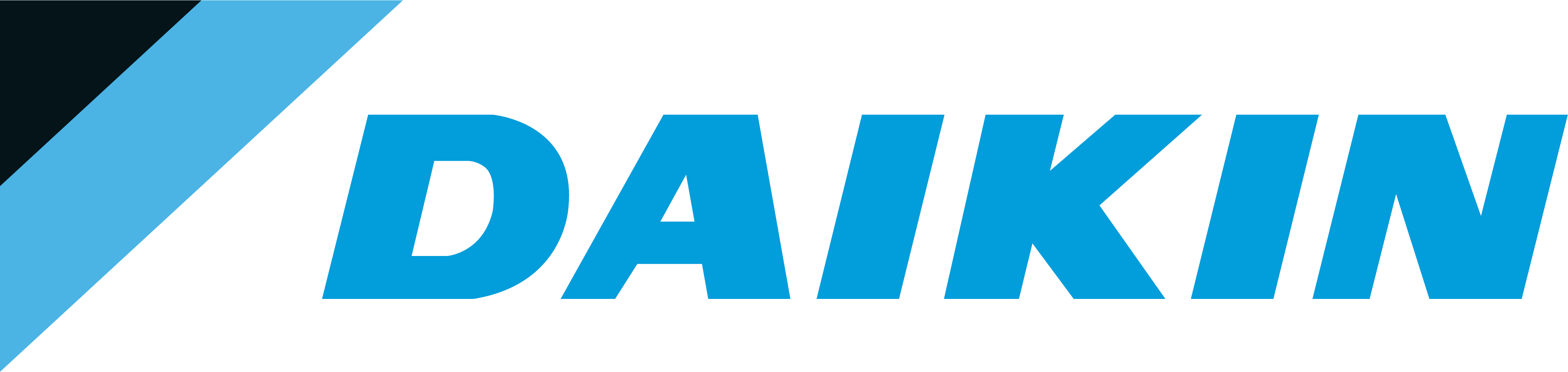 Daikin