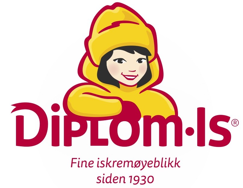 Diplom-Is