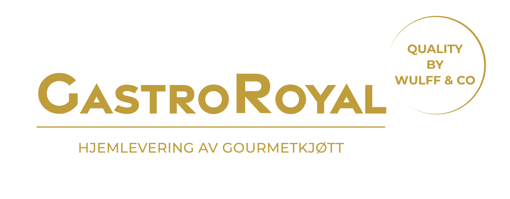 Gastro Royal