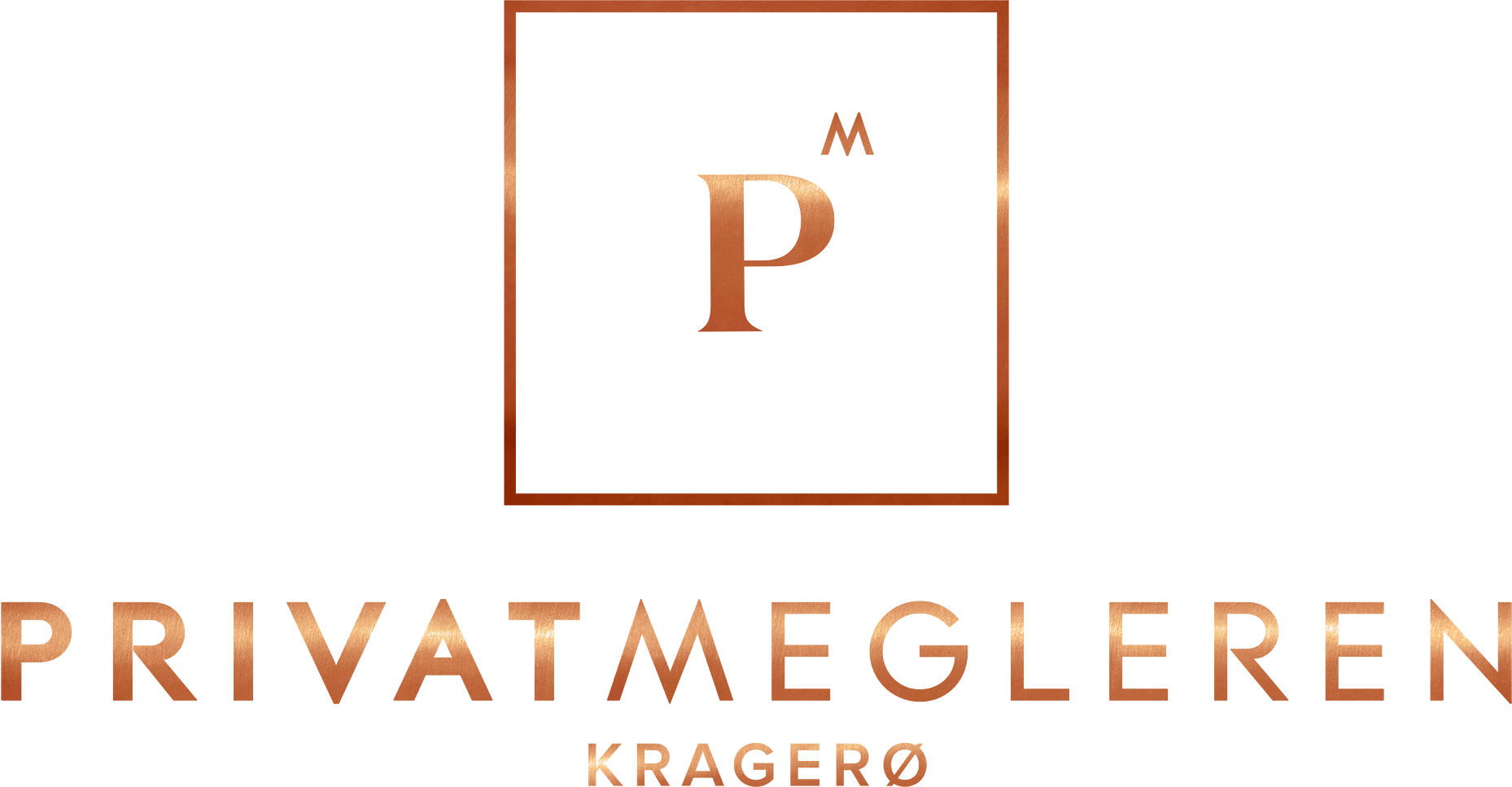 Privatmegleren Kragerø