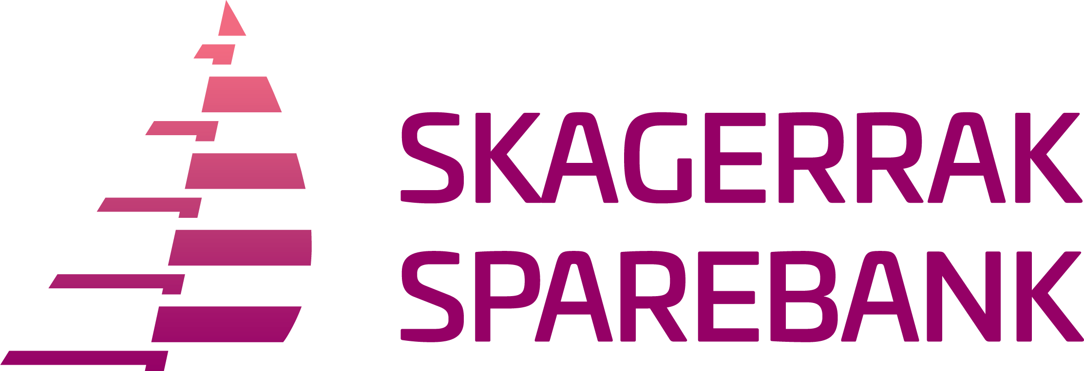 Skagerrak Sparebank