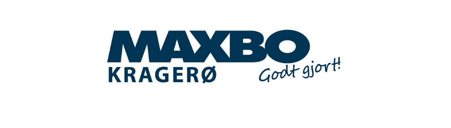 Maxbo Fossen Trelast