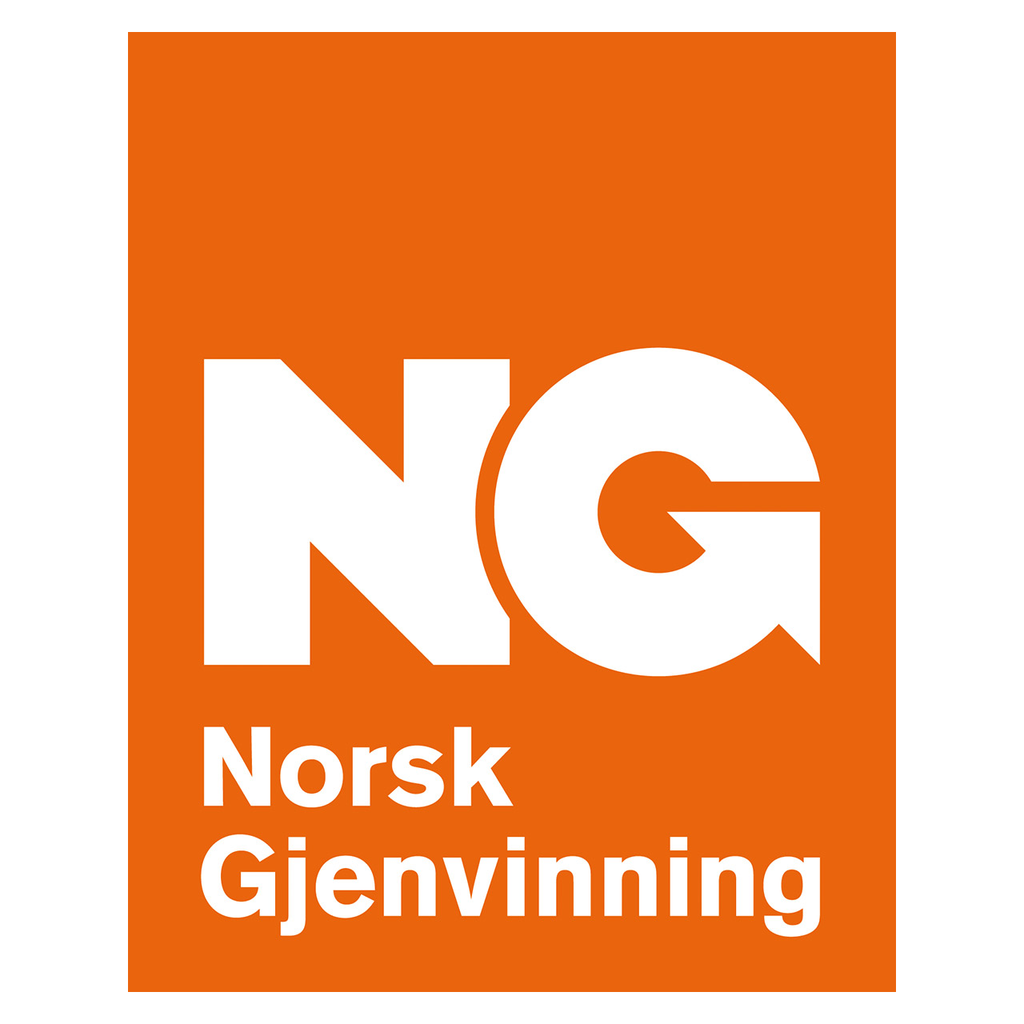 Norsk Gjenvinning