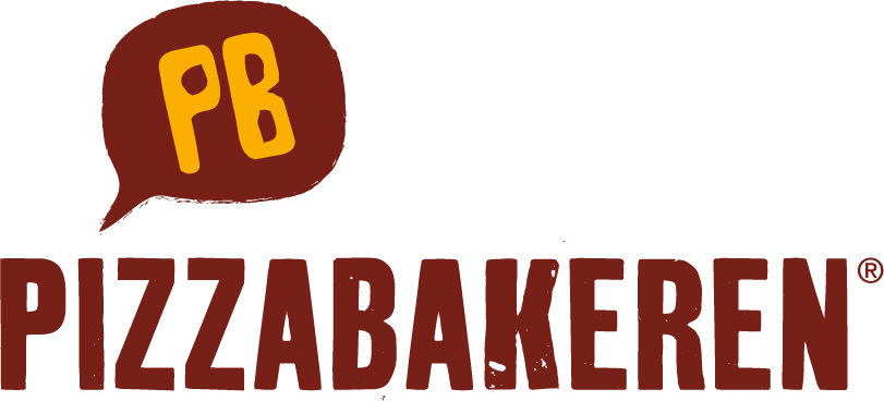 Pizzabakeren Kragerø