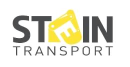 Steintransport AS