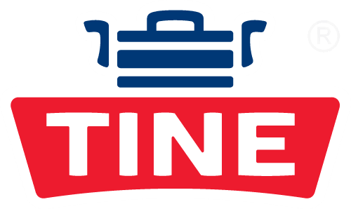 Tine